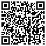 QR Code for Berlin Enterprises in LAKESIDE, MI 49116