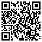 QR Code for Bevis Leo in NORTH ADAMS, MI 49262