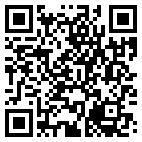 QR Code for Birdy Boutique in Armada, MI 48005