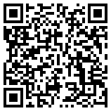 QR Code for Blue Water R & B Seal Coat in Kimball, MI 48074