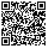 QR Code for Tallarico's Boardwalk Subs in Walker, MI 49504