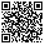 QR Code for Boles Stephen in Ann Arbor, MI 48103