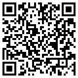 QR Code for Bouwsma Mark & Susan in Mesick, MI 49668