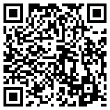QR Code for Bramlett Hardware & Heating in Gregory, MI 48137