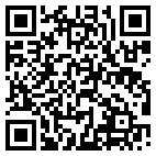 QR Code for Breadsmith in Grosse Pointe Woods, MI 48236
