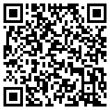 QR Code for Breaktime Refreshments North in Williamsburg, MI 49690