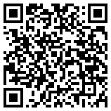 QR Code for Print Shoppe Brians in Livonia, MI 48150