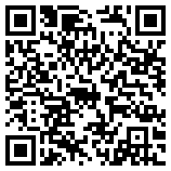 QR Code for Brightside in Allen Park, MI 48101