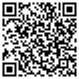 QR Code for Barbara J Briner Do in Lansing, MI 48917