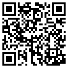 QR Code for Phil Brink Equipment in Holland, MI 49423