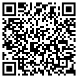 QR Code for Brooklyns Bistro in Brooklyn, MI 49230