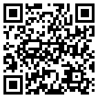 QR Code for Stage Stop Restaurant in Sand Lake, MI 49343