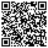 QR Code for Budget Bail Bonds in Lansing, MI 48933