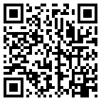 QR Code for Continental Building in Ann Arbor, MI 48104