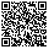 QR Code for Bykerk Southbelt Storage in Dutton, MI 49316