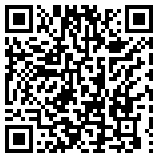 QR Code for Camp America RV Center in Holland, MI 49424