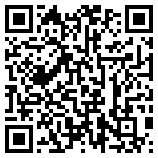 QR Code for Capitol Macintosh in Lansing, MI 48912