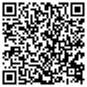QR Code for Cardinal Heating & Cooling in Birmingham, MI 48009