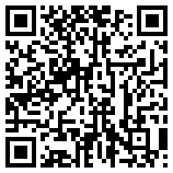 QR Code for CAS Resources in Adrian, MI 49221