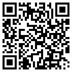 QR Code for Cebella's Pizza in Livonia, MI 48154