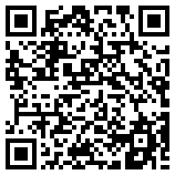 QR Code for Cedarfield Self Storage in Cedar Springs, MI 49319