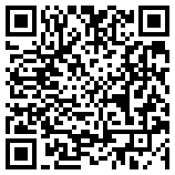QR Code for Central City Dance & Fitness Center in Canton, MI 48187