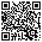 QR Code for Centre Ice in Traverse City, MI 49696