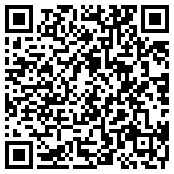 QR Code for Centurylink in Orleans, MI 48865