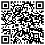 QR Code for Chappel Central Small Assembly in Zeeland, MI 49464