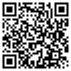 QR Code for Chaps in Armada, MI 48005