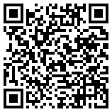 QR Code for Charter Communications in Frankenmuth, MI 48787