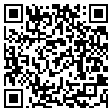 QR Code for Christenson Sales Agency in Grand Rapids, MI 49505