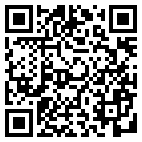 QR Code for Cj's Place in Dearborn, MI 48126