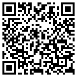 QR Code for Clare Print and Pulp in Clare, MI 48617