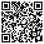 QR Code for Clarity in Auburn Hills, MI 48326