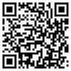 QR Code for Classic Storage in Farwell, MI 48622