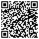 QR Code for Claws Custom Boxes in Michigan, MI 48001