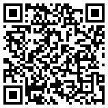 QR Code for David Clayton CPA in Saginaw, MI 48638