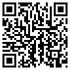 QR Code for Cmr Mechanical in Dexter, MI 48130