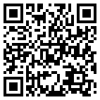 QR Code for Coinmach in Wixom, MI 48393