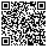 QR Code for Collections Plus in Caledonia, MI 49316