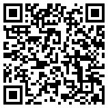 QR Code for College Fields Golf Club in Okemos, MI 48864