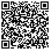QR Code for Madison Coin Laundry in Madison Heights, MI 48071