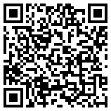 QR Code for Colony Insulation in Clay Township, MI 48001