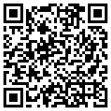 QR Code for Columbia Road Baptist Church in Mason, MI 48854