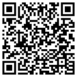 QR Code for Construction Bonding in Wixom, MI 48393