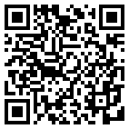 QR Code for Corner Tom in Carson City, MI 48811