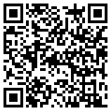 QR Code for Courtyard Cafe & Grill in Flint, MI 48502