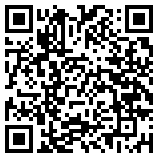 QR Code for Covenant in Hemlock, MI 48626