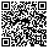 QR Code for Cozy Mobile Home Community in Jackson, MI 49203